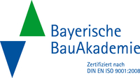 Bayerische BauAkademie