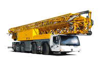 liebherr-mobile-construction-crane-mk88plus.jpg