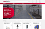 Beutlhauser launch neuen Online-Shop