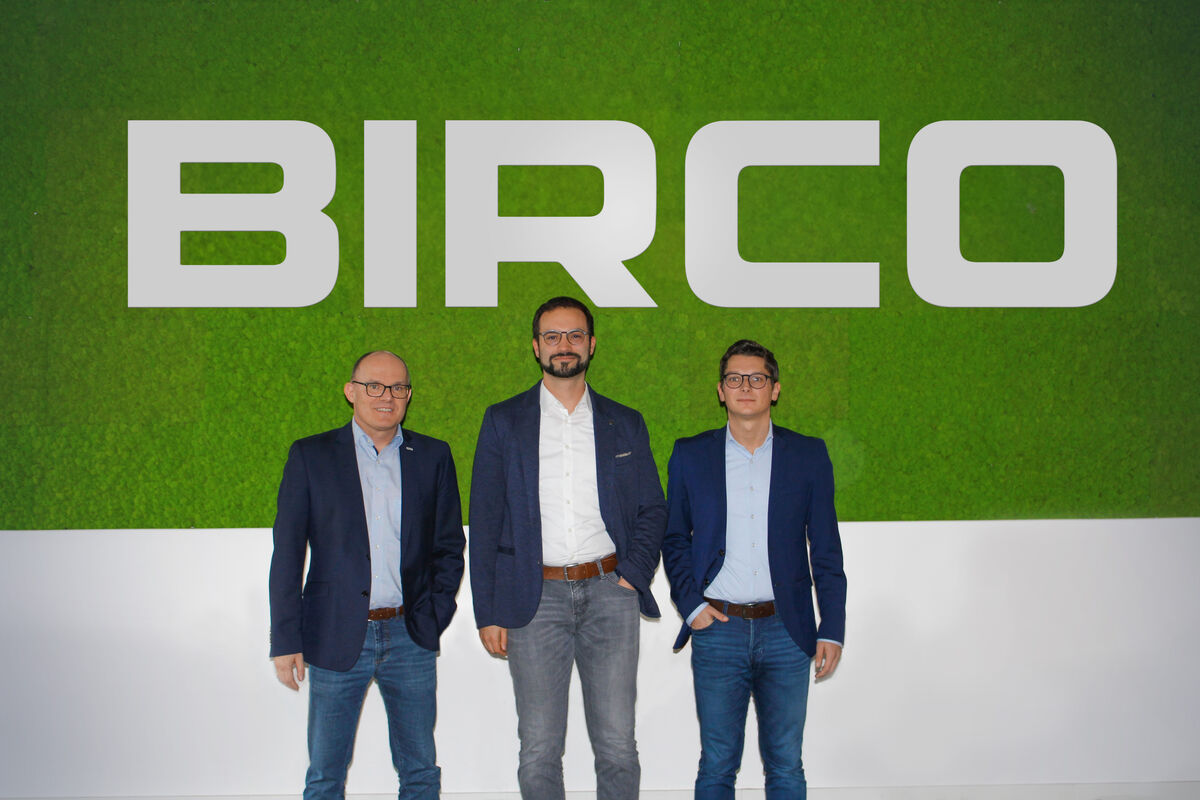 Birco