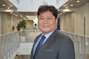 Hyundai CEE Geschäftsführer