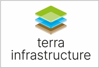 Terra Infrastructure