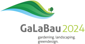 GaLaBau 2024