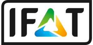 IFAT 2024